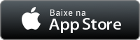Baixe na App Store