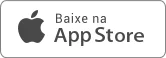Baixe na App Store