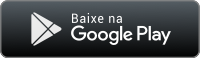 Baixe na Google Play