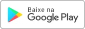 Baixe na Google Play