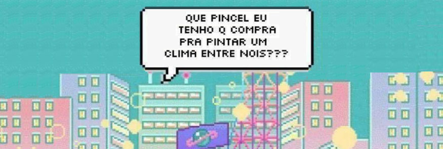 5 jeitos de começar uma conversa em app de sexo