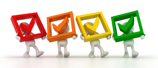 App de encontros liberais: 7 motivos para usar um