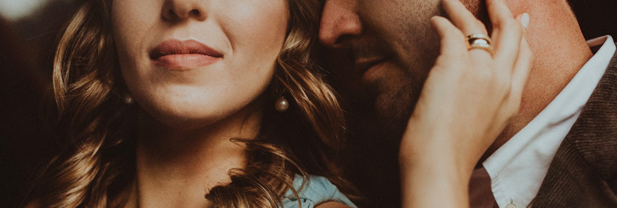 Amigos pra esposa: deixando meus clientes felizes!