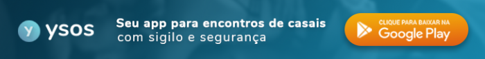 ysos para Android - Casais em Salvador