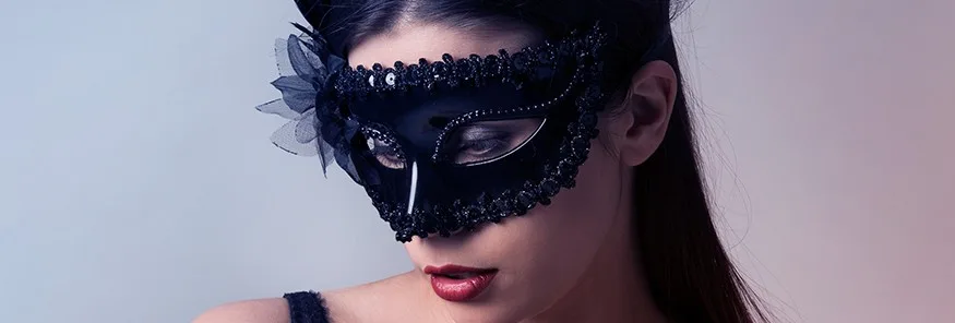 BDSM - O que significa cada letra, segurança e como começar