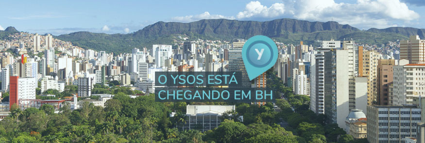 Belo Horizonte: swing e ménage com mais segurança e sigilo