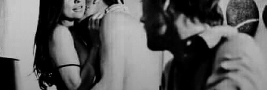 Corno: todo cuckold gosta de ser chamado assim?