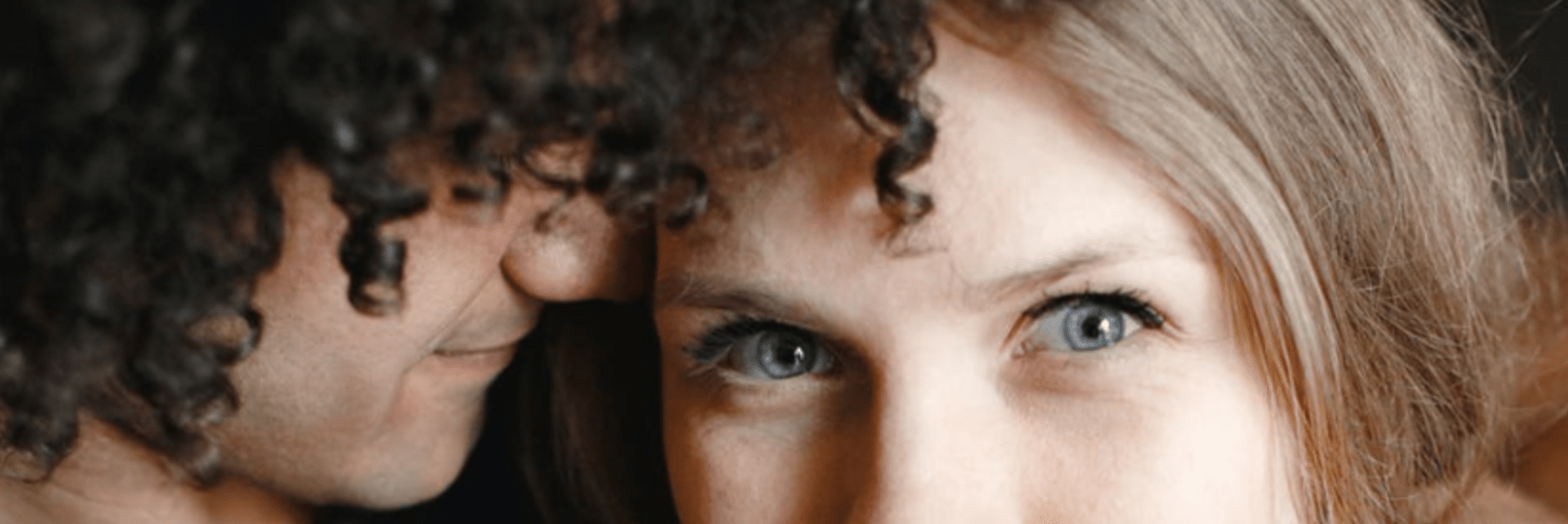Cuckold: Meu marido quer me ver com outro na cama. E agora?