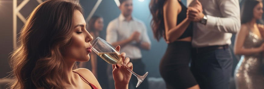 Cuckquean: quando o prazer dela está em ver o parceiro com outra pessoa