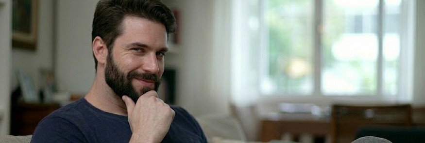 Desejo de Ser Corno? Como o Marido Pode Conversar com a Esposa sobre Cuckold (e Até Ser Comido pelo Bull)