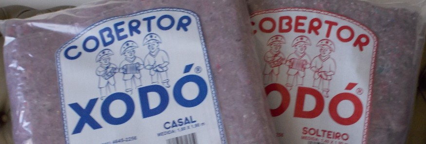 Fetiche em mendigo sempre existiu. Você ja conhecia?