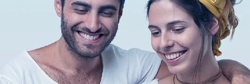 Fortalecer relacionamento: Dicas para encontros