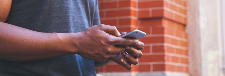Mensagens grátis ou preciso pagar para conversar?