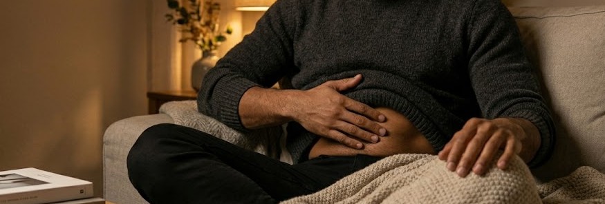 Mitos e Tabus sobre o Prazer Solo: Autodescoberta Sexual sem Culpa