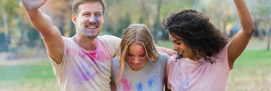 Não-monogamia ética: você conhece?
