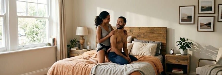 O que é Pegging? Guia Completo para Iniciantes