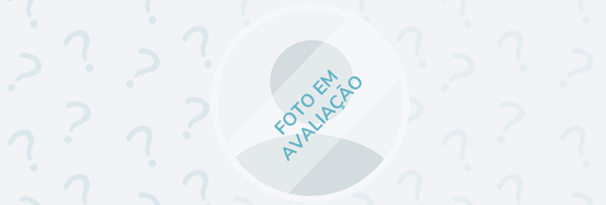 O que significa FOTO MODERADA no perfil?