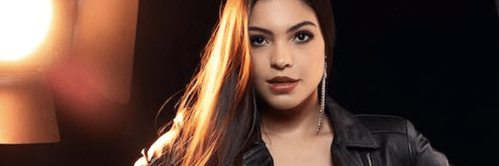 Pegging: O dia que minha mulher me comeu foi ótimo!