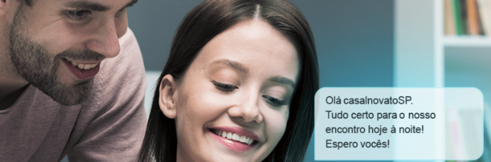 Poderoso responde: Existe replay para single?