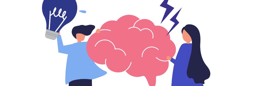 Sapiossexual, demissexual e outros! Saiba o que são