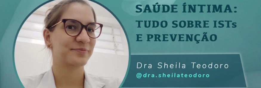 Saúde do casal: cuidado em conjunto