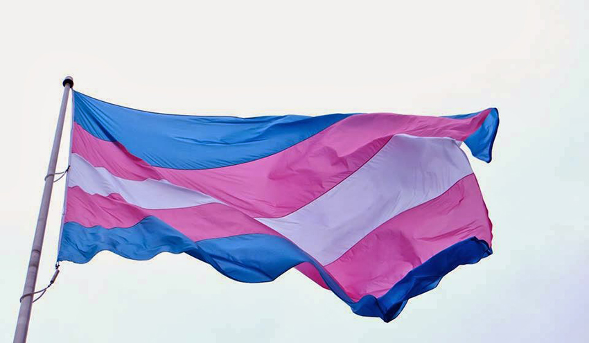 Travestis também se divertem no ysos!