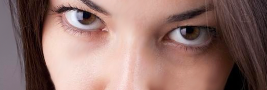 Um ménage aos olhos da mulher. Saiba como é