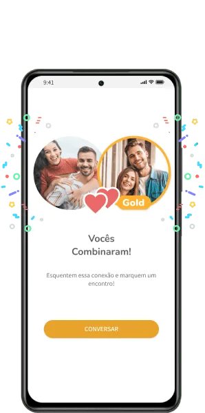 Tela do Ysos: combinações