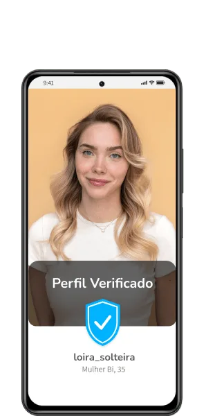 Tela do Ysos: sem fakes