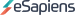 logo_esapiens