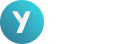 Ysos