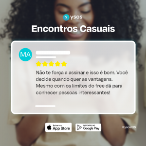 depoimento-23