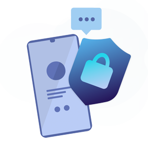 privacidade