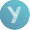 Ysos App Icon
