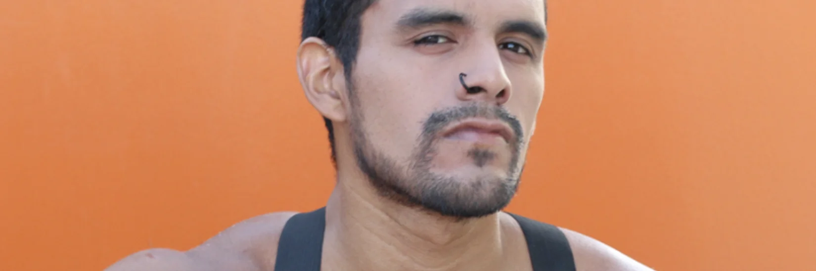 pau grande e sexo anal