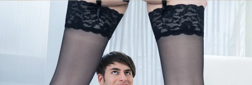 O que é trampling
