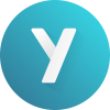 ysos app logo